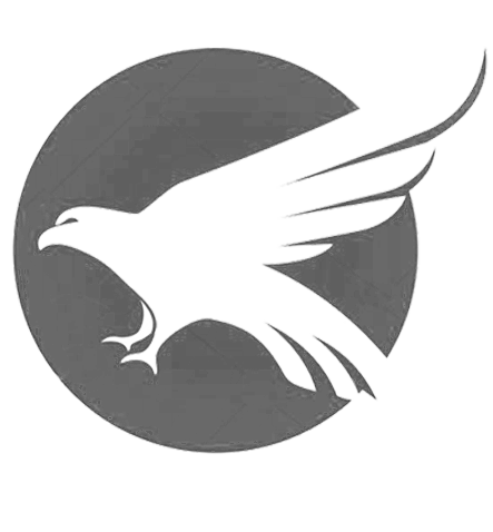 техобслуживание